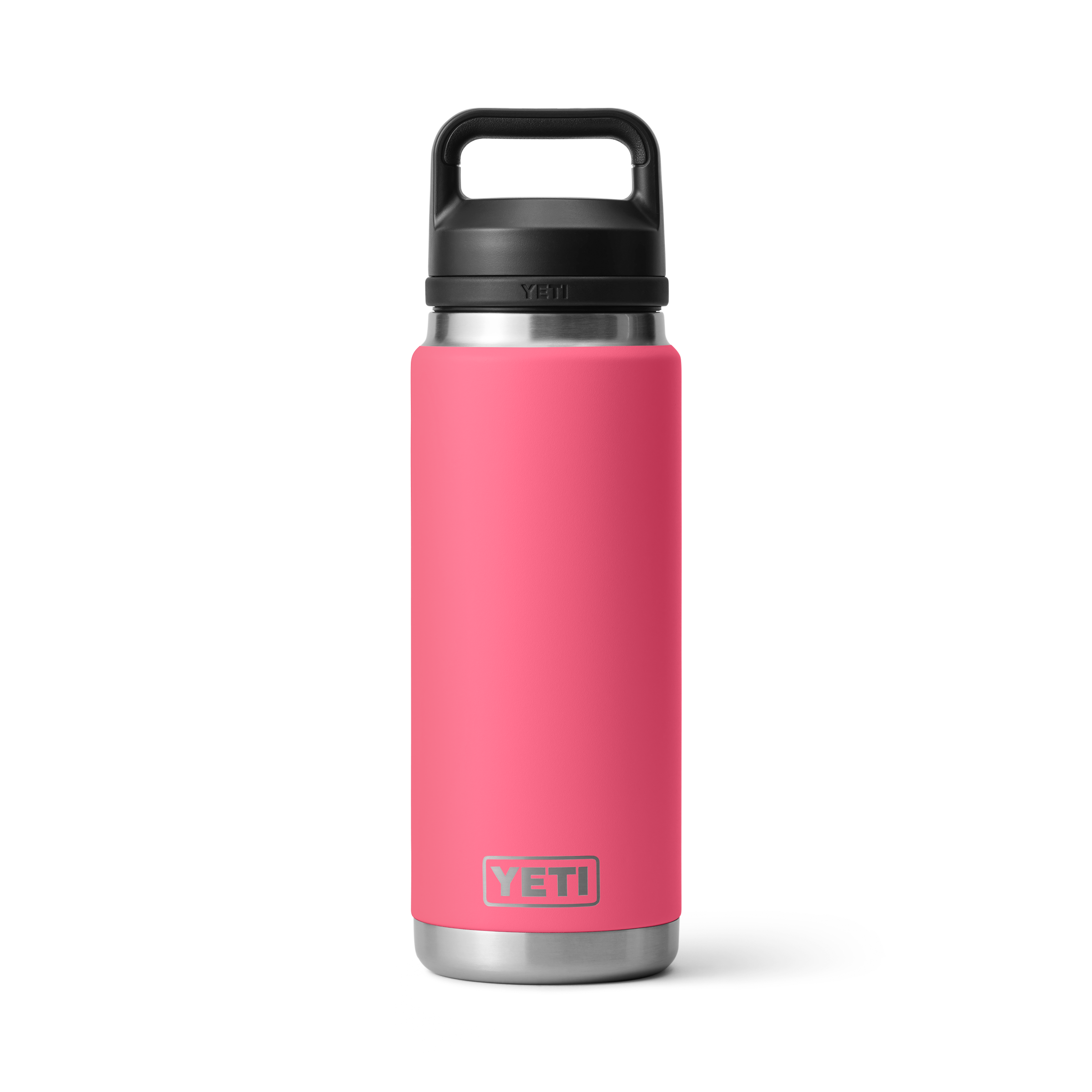 YETI Rambler® 26 OZ Water Bottle With Chug Cap