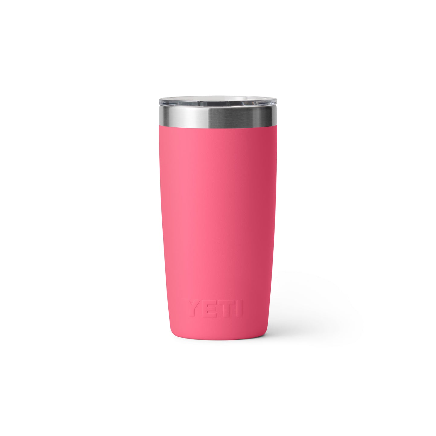 YETI Rambler® 10 OZ Tumbler With Magslider™ Lid