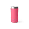 YETI Rambler® 10 OZ Tumbler With Magslider™ Lid