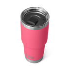YETI Rambler® 30 OZ Tumbler With Magslider™ Lid