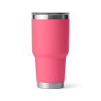 YETI Rambler® 30 OZ Tumbler With Magslider™ Lid