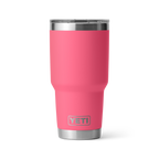 YETI Rambler® 30 OZ Tumbler With Magslider™ Lid