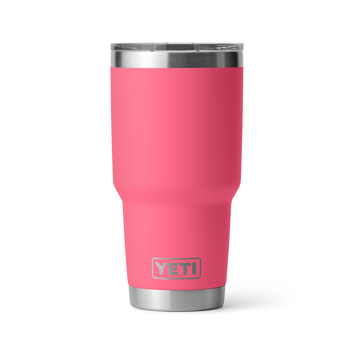 YETI Rambler® 30 oz Tumbler With Magslider™ Lid