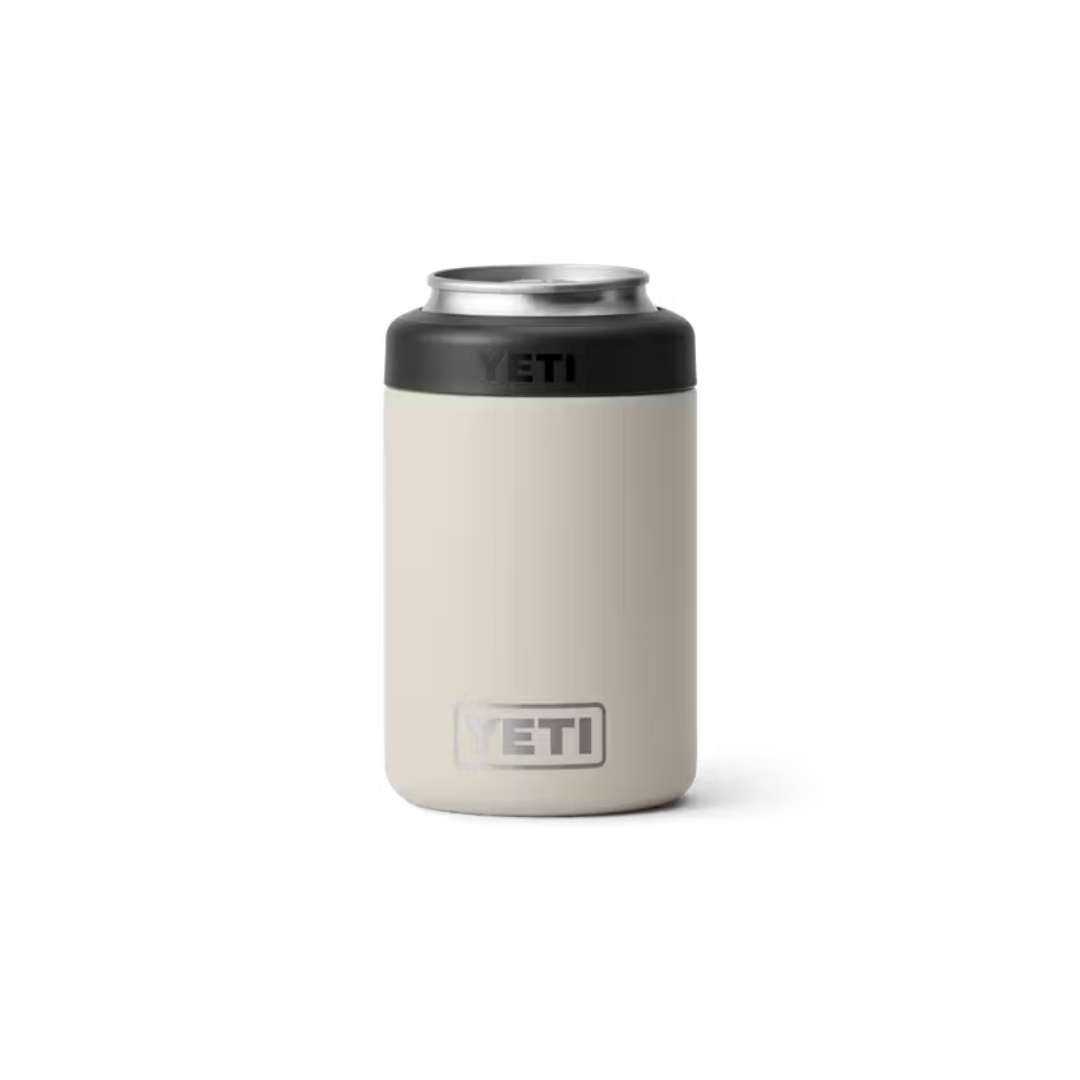 YETI Rambler® 12 oz Colster® Can Cooler