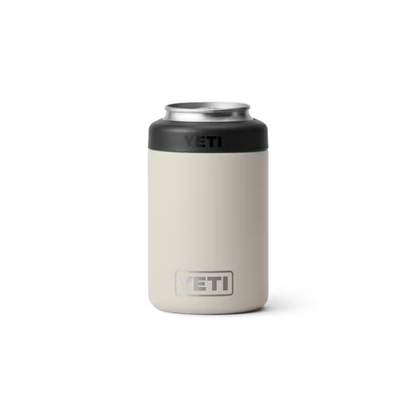 YETI Rambler® 12 oz Colster® Can Cooler