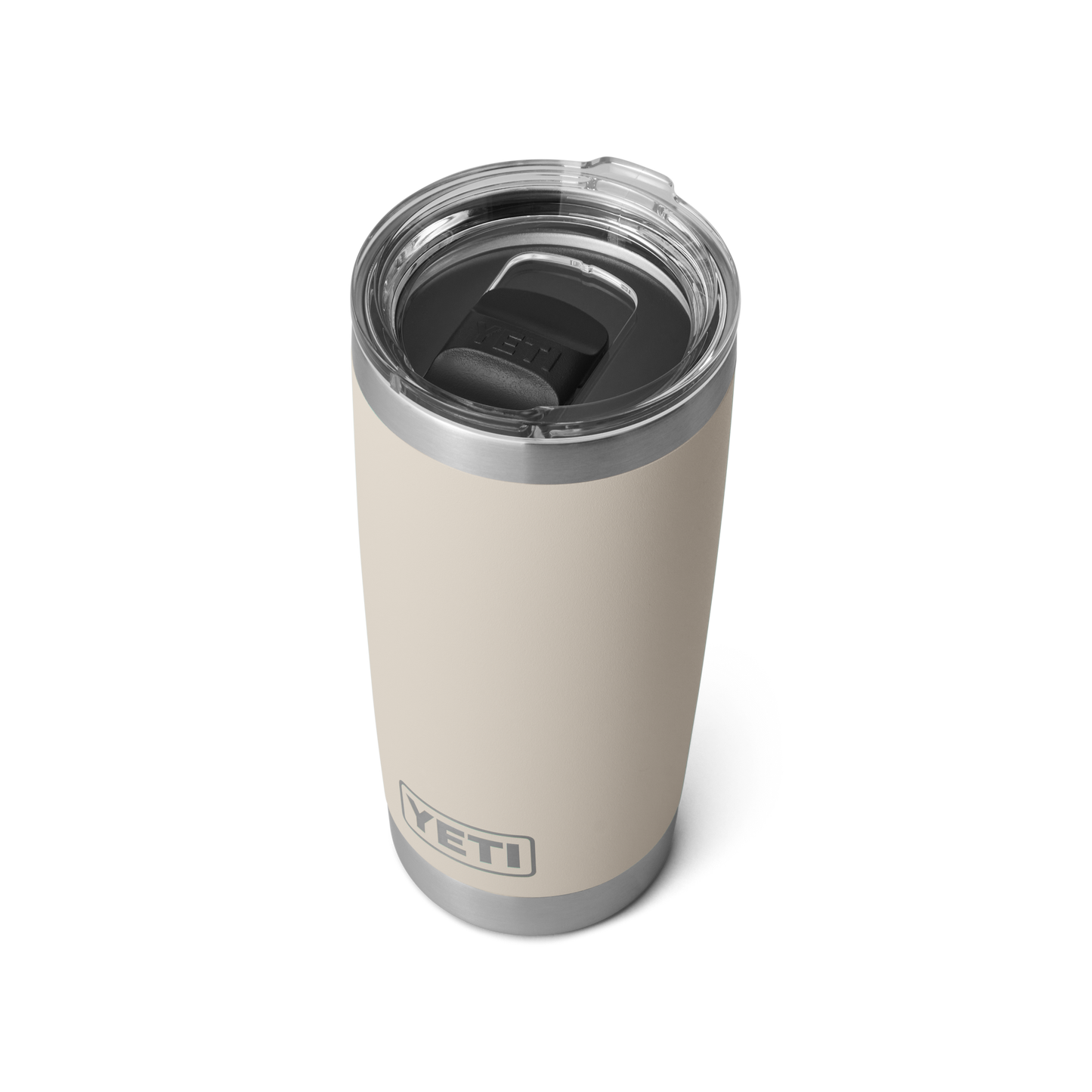YETI Rambler® 20 OZ Tumbler With Magslider™ Lid