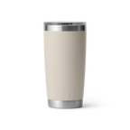 YETI Rambler® 20 OZ Tumbler With Magslider™ Lid