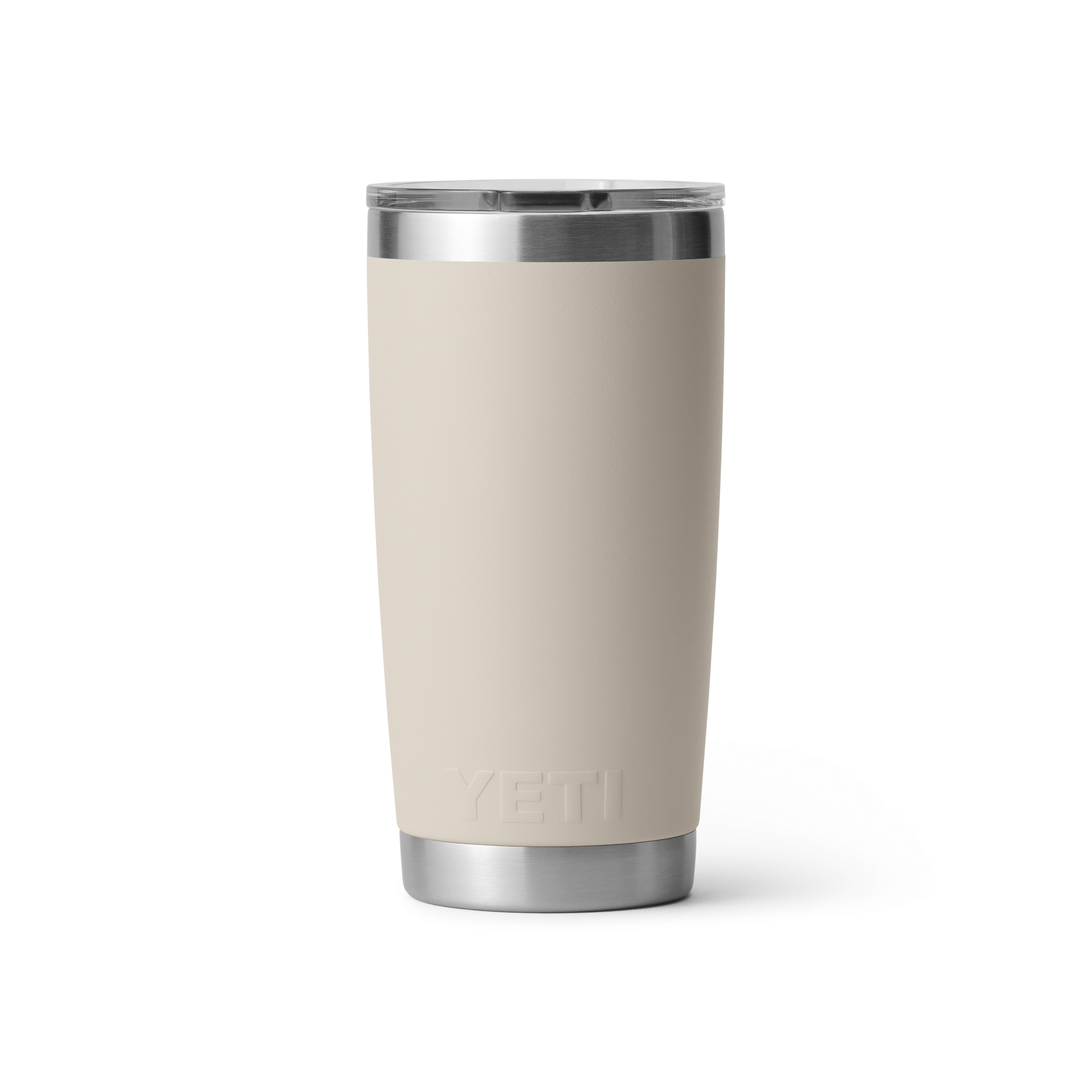 YETI Rambler® 20 OZ Tumbler With Magslider™ Lid