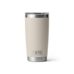 YETI Rambler® 20 OZ Tumbler With Magslider™ Lid