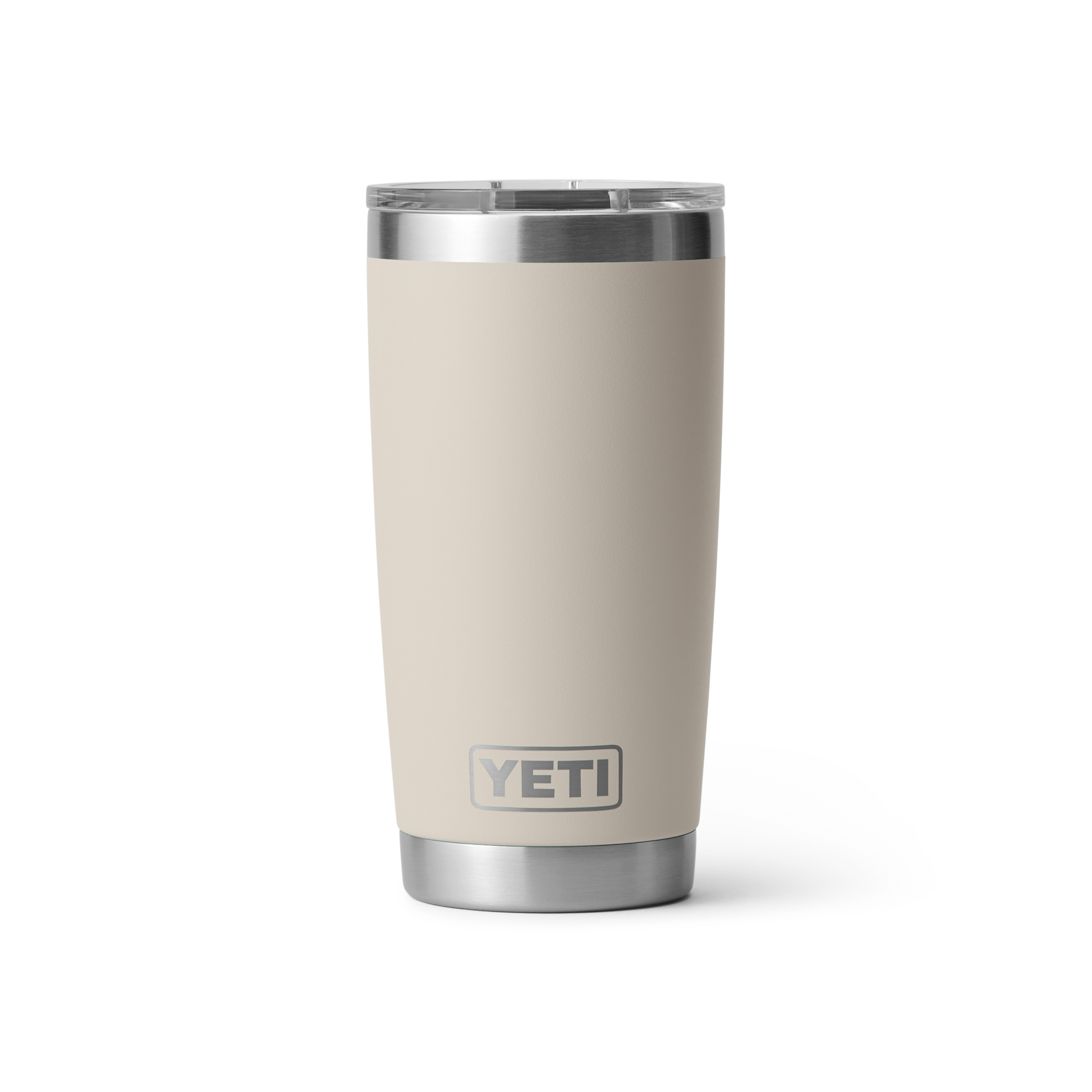 YETI Rambler® 20 OZ Tumbler With Magslider™ Lid