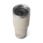 YETI Rambler® 30 OZ Tumbler With Magslider™ Lid