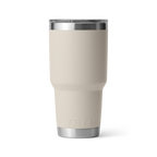 YETI Rambler® 30 OZ Tumbler With Magslider™ Lid