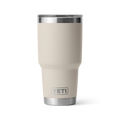 YETI Rambler® 30 oz Tumbler With Magslider™ Lid