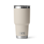YETI Rambler® 30 OZ Tumbler With Magslider™ Lid