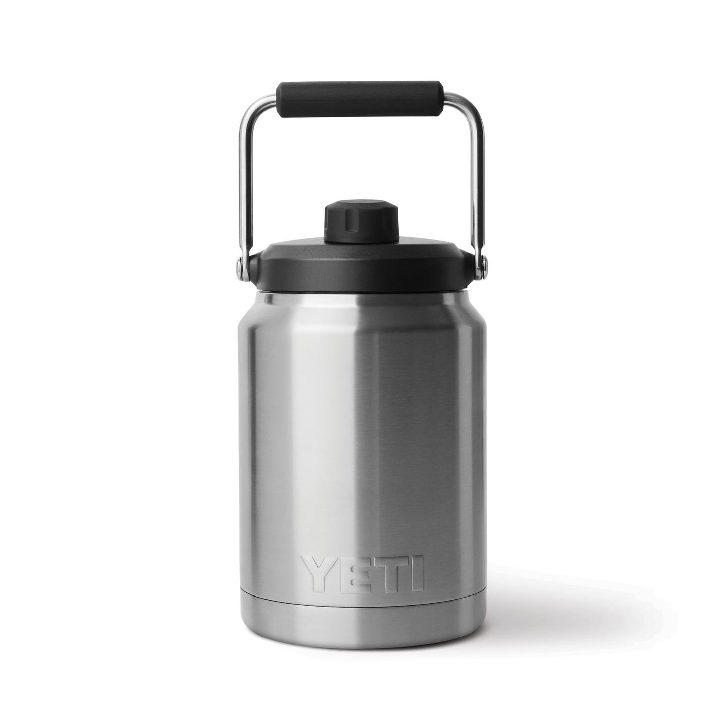 YETI Rambler® Half Gallon Jug
