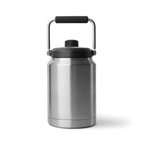 YETI Rambler® Half Gallon Jug
