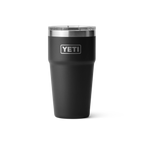 YETI Rambler® 20 OZ Stackable Cup With Magslider™ Lid