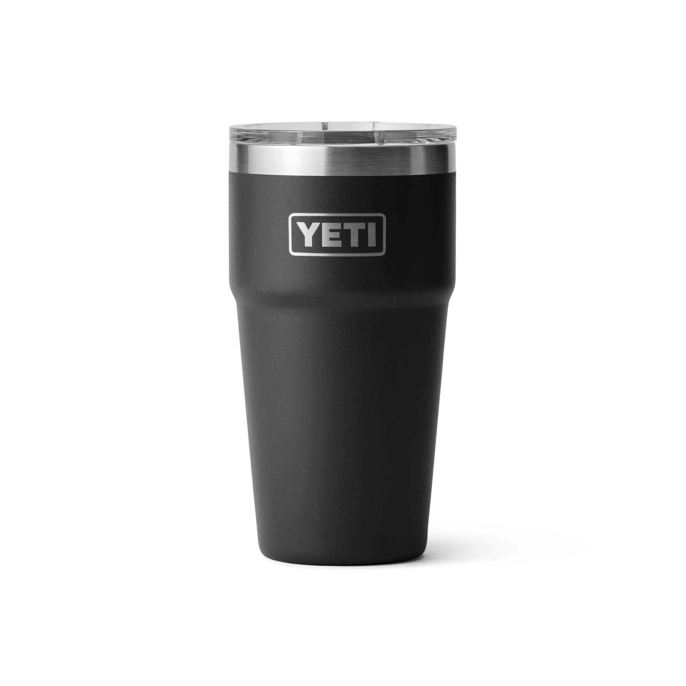 YETI Rambler® 20 OZ Stackable Cup With Magslider™ Lid