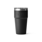 YETI Rambler® 20 OZ Stackable Cup With Magslider™ Lid