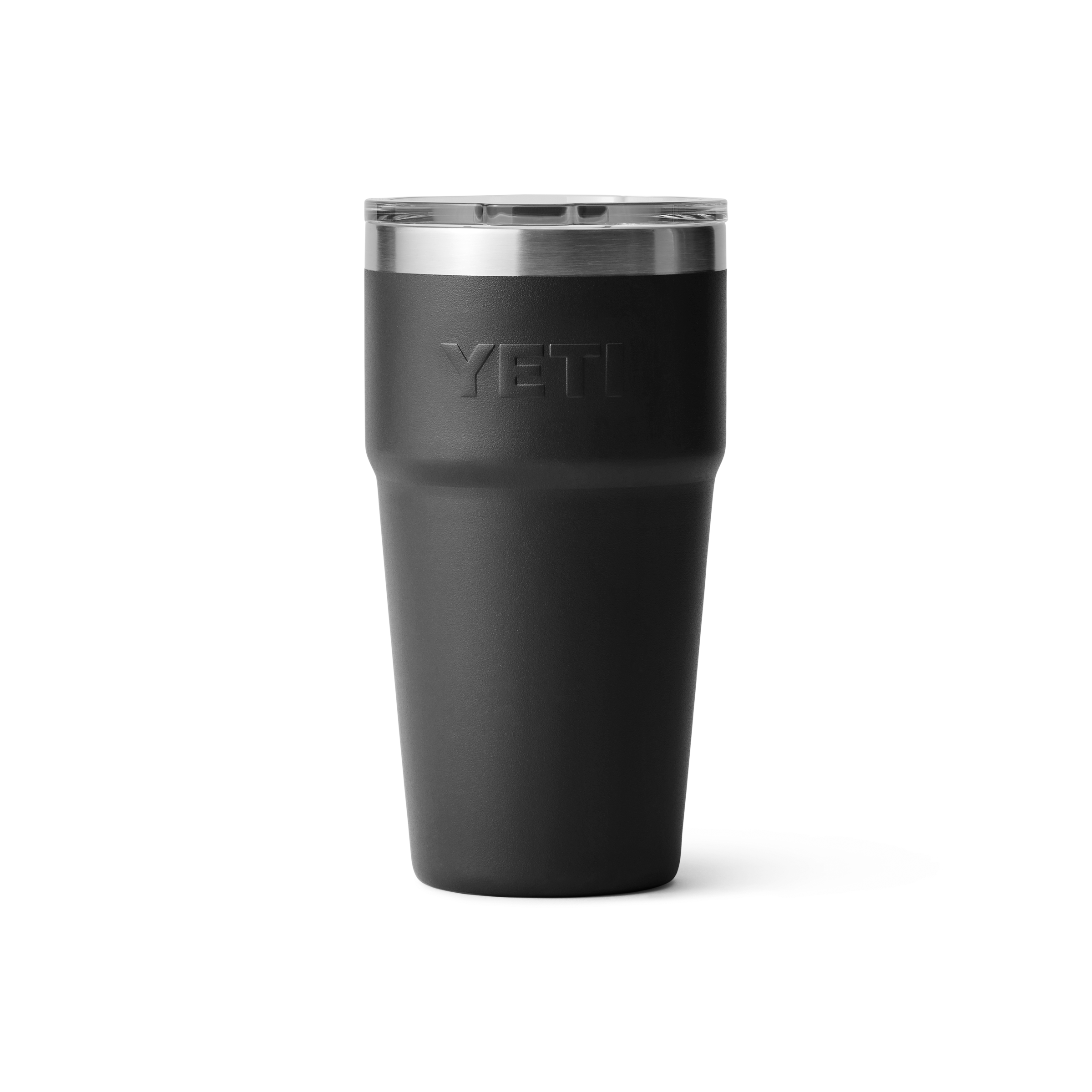 YETI Rambler® 20 OZ Stackable Cup With Magslider™ Lid