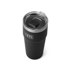 YETI Rambler® 20 OZ Stackable Cup With Magslider™ Lid