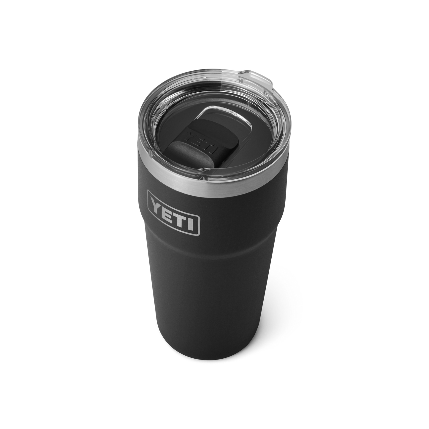 YETI Rambler® 20 OZ Stackable Cup With Magslider™ Lid