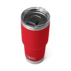 YETI Rambler® 30 OZ Tumbler With Magslider™ Lid
