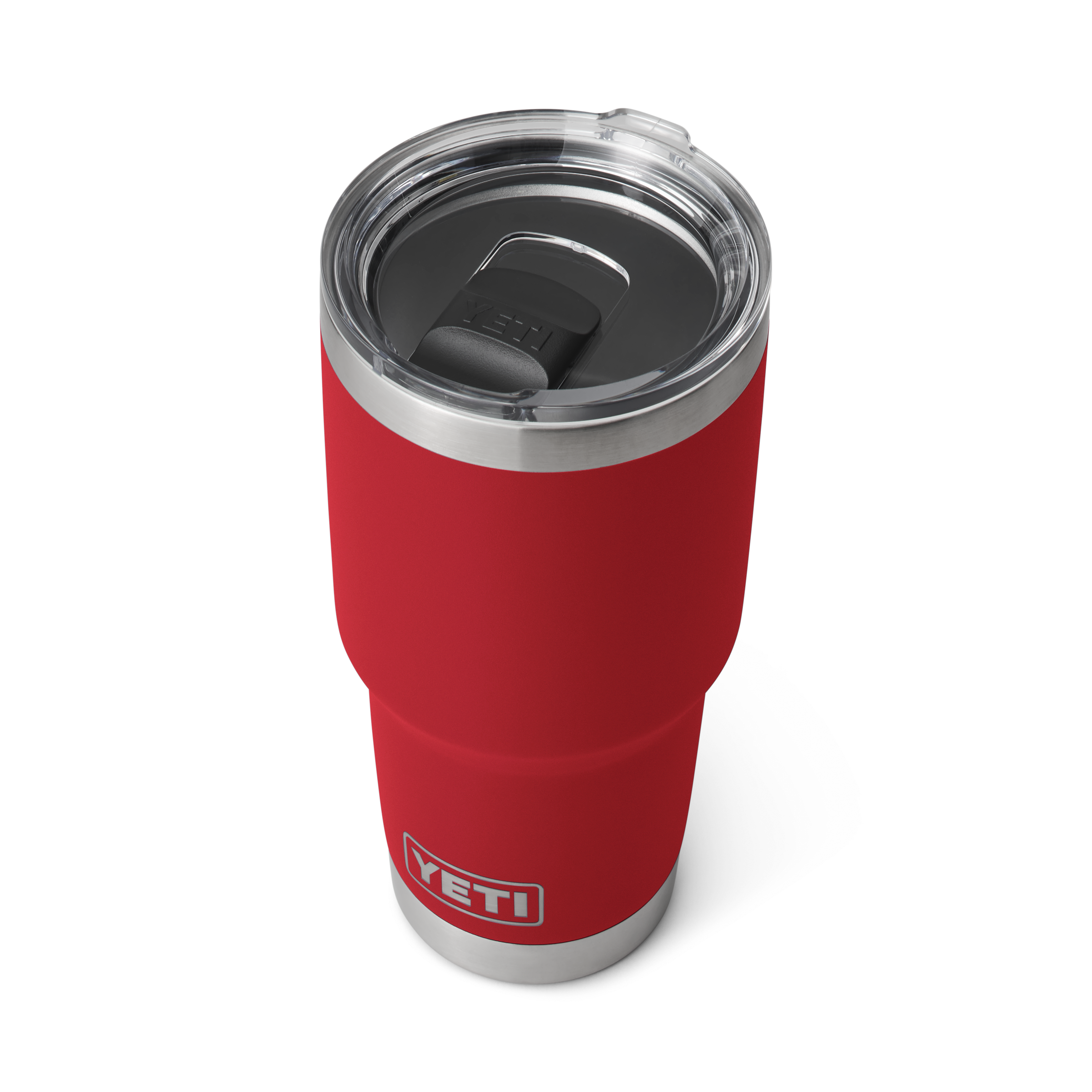 YETI Rambler® 30 OZ Tumbler With Magslider™ Lid
