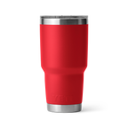 YETI Rambler® 30 OZ Tumbler With Magslider™ Lid