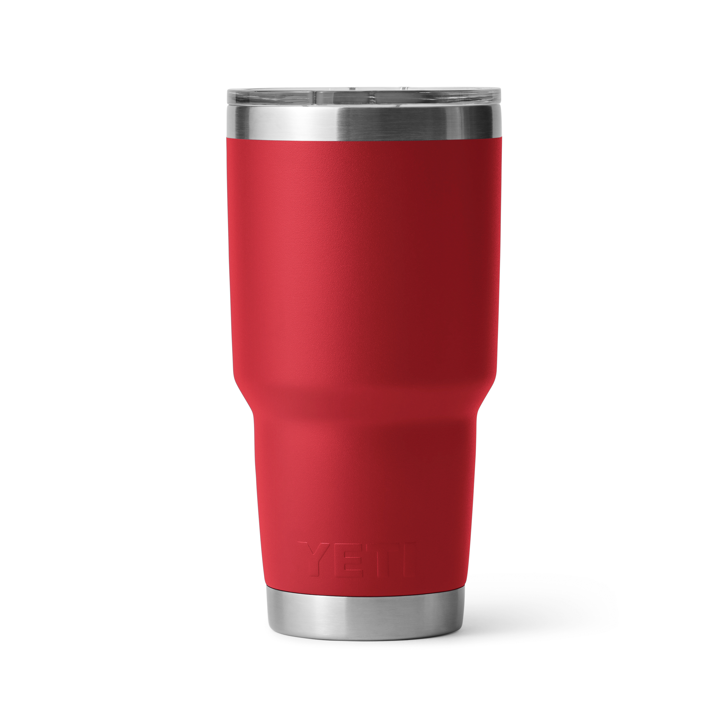 YETI Rambler® 30 OZ Tumbler With Magslider™ Lid