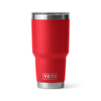 YETI Rambler® 30 OZ Tumbler With Magslider™ Lid