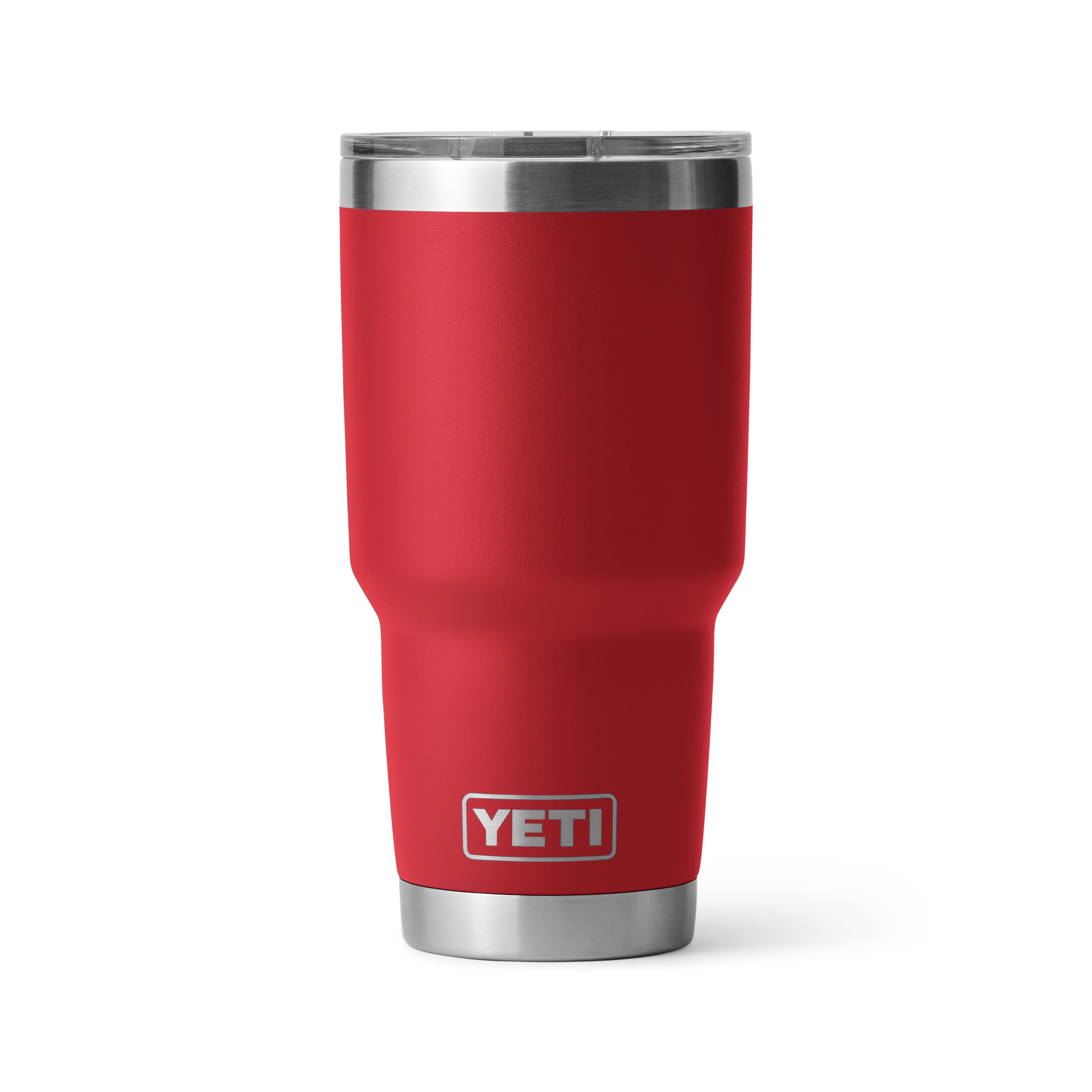 YETI Rambler® 30 OZ Tumbler With Magslider™ Lid