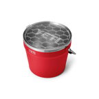 YETI Rambler® Beverage Bucket With Lid