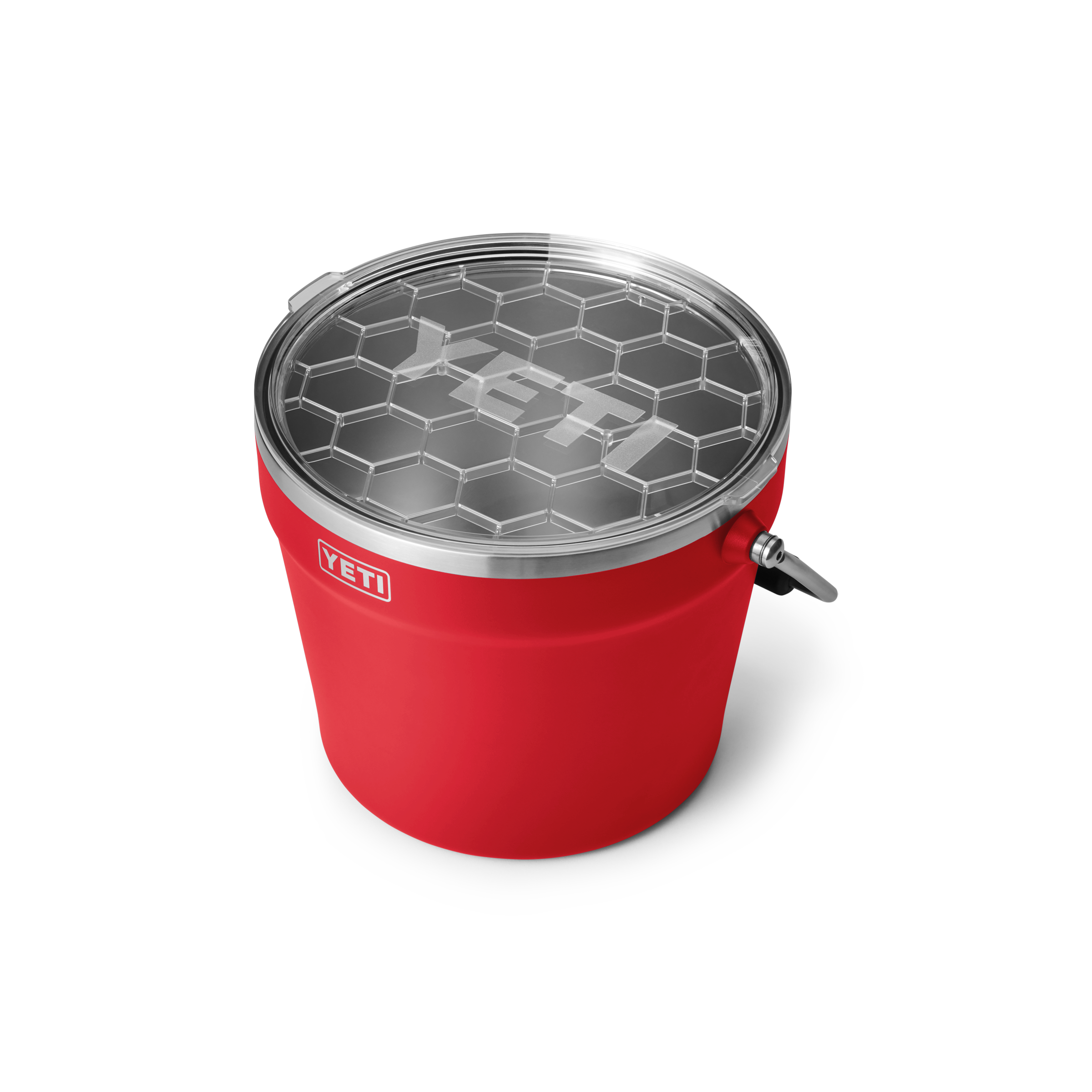 YETI Rambler® Beverage Bucket With Lid