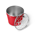 YETI Rambler® Beverage Bucket With Lid