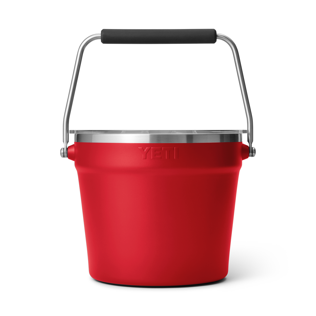 YETI Rambler® Beverage Bucket With Lid
