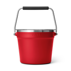 YETI Rambler® Beverage Bucket With Lid