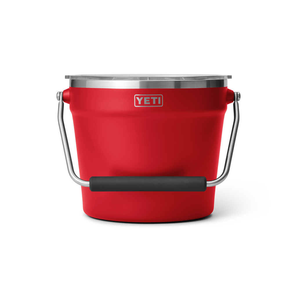 YETI Rambler® Beverage Bucket With Lid