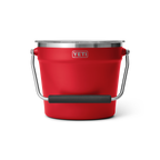 YETI Rambler® Beverage Bucket With Lid