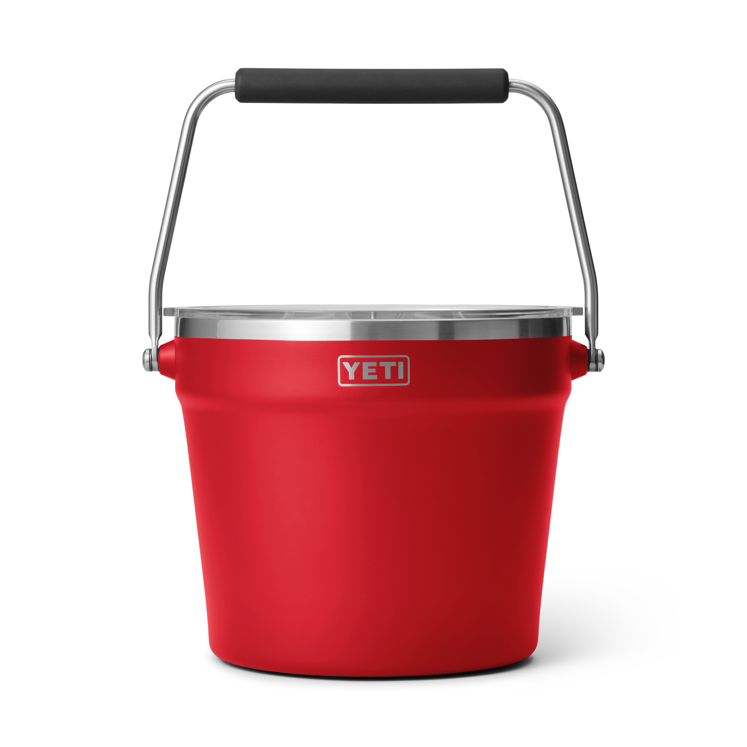 YETI Rambler® Beverage Bucket With Lid
