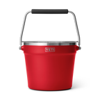 YETI Rambler® Beverage Bucket With Lid