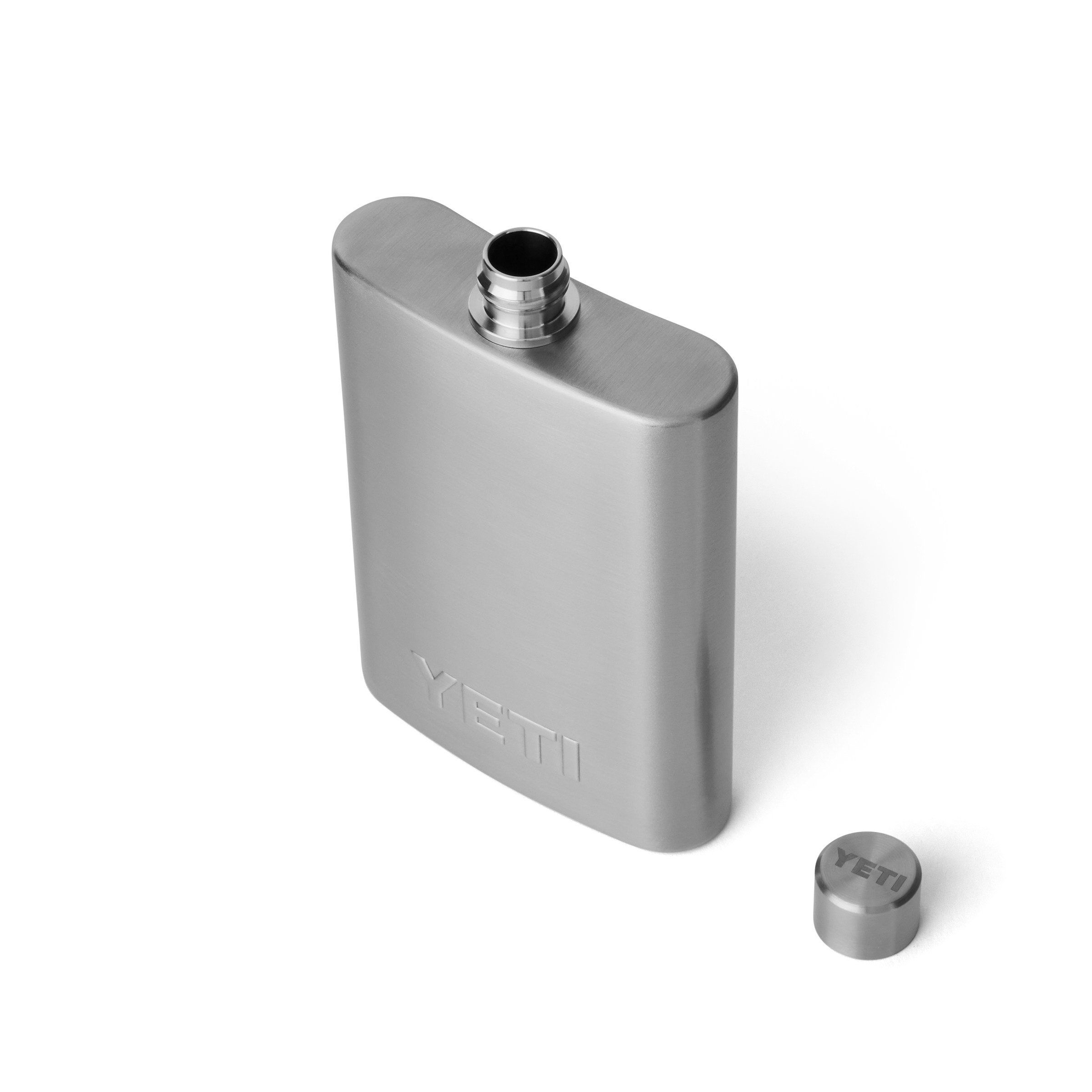 YETI® 7 OZ Flask