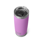 YETI Rambler® 20 OZ Tumbler With Magslider™ Lid