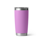 YETI Rambler® 20 OZ Tumbler With Magslider™ Lid