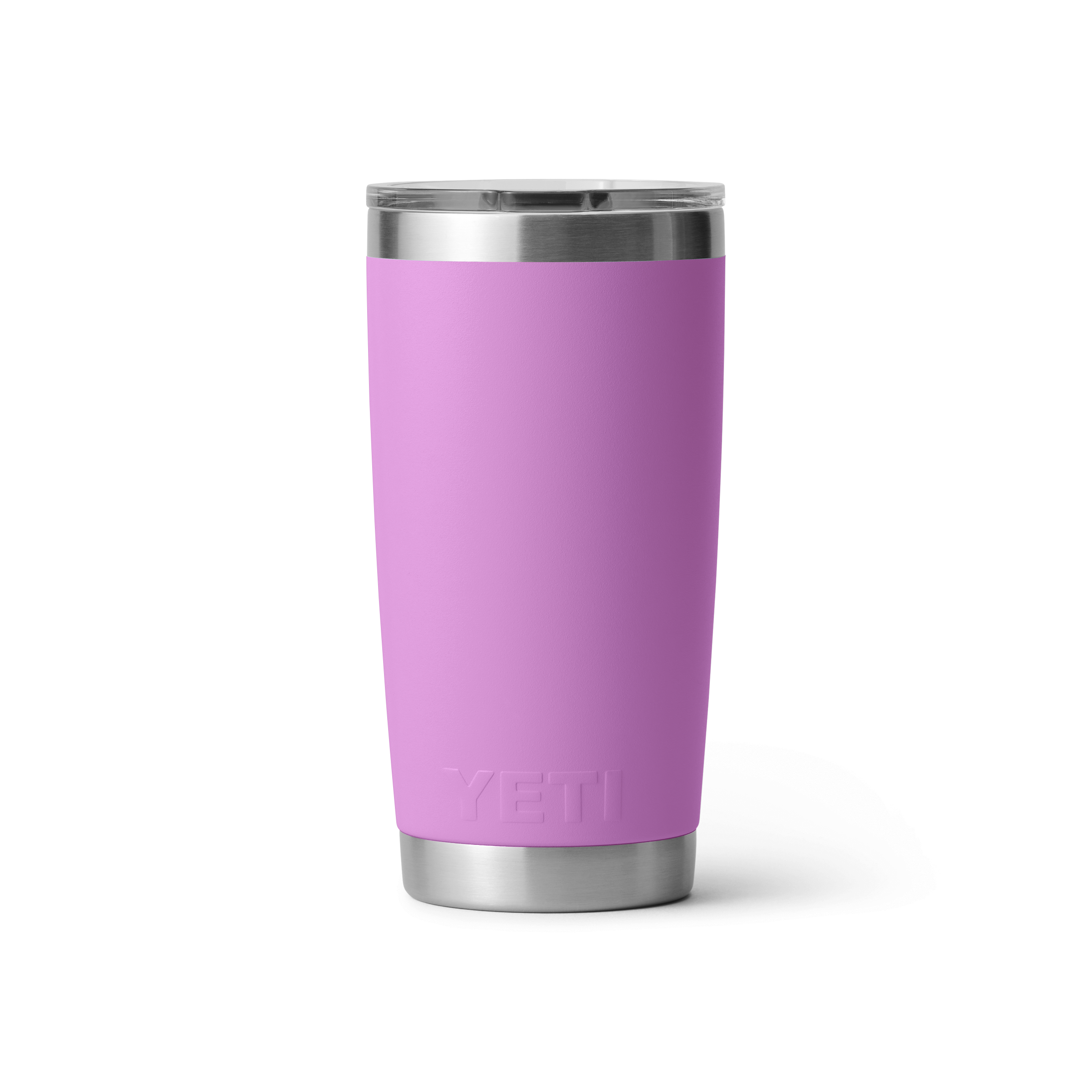 YETI Rambler® 20 OZ Tumbler With Magslider™ Lid