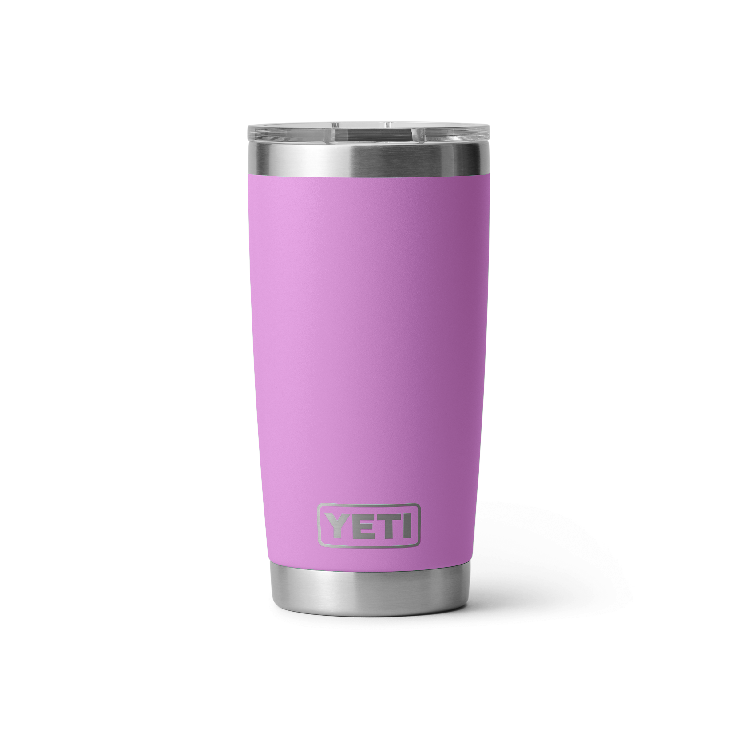 YETI Rambler® 20 OZ Tumbler With Magslider™ Lid