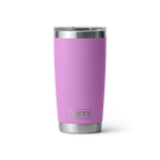 YETI Rambler® 20 OZ Tumbler With Magslider™ Lid