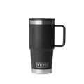 YETI Rambler® 20 OZ Travel Straw Mug With Color-Matched Straw Lid