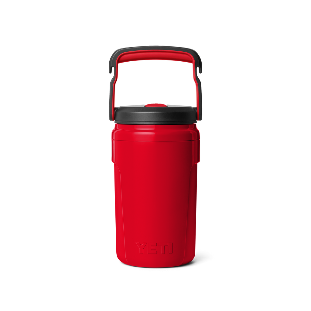 YETI Silo™ 40 OZ Jug With Magslider™ Straw Cap