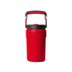 YETI Silo™ 40 OZ Jug With Magslider™ Straw Cap